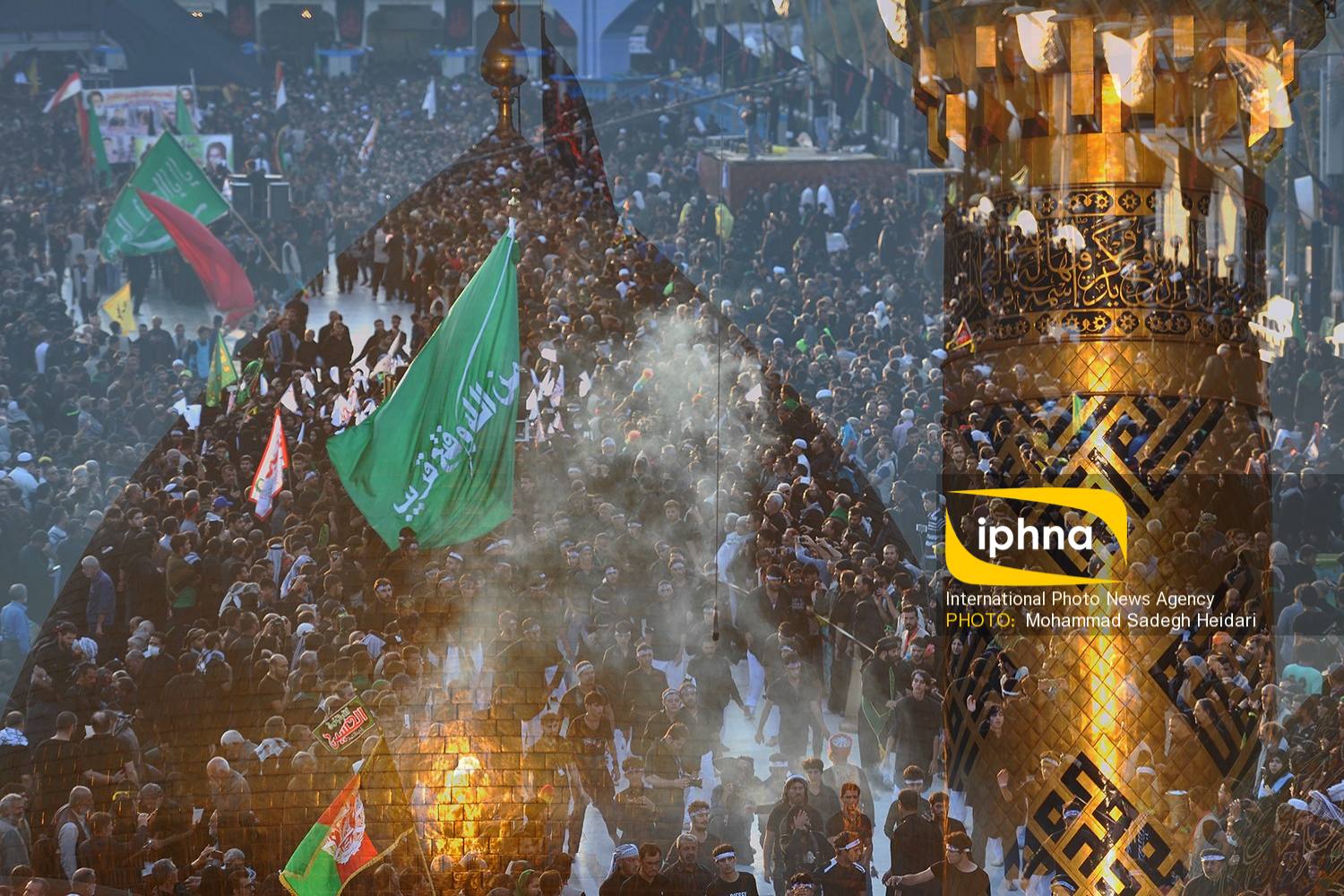 تصویر منتخب