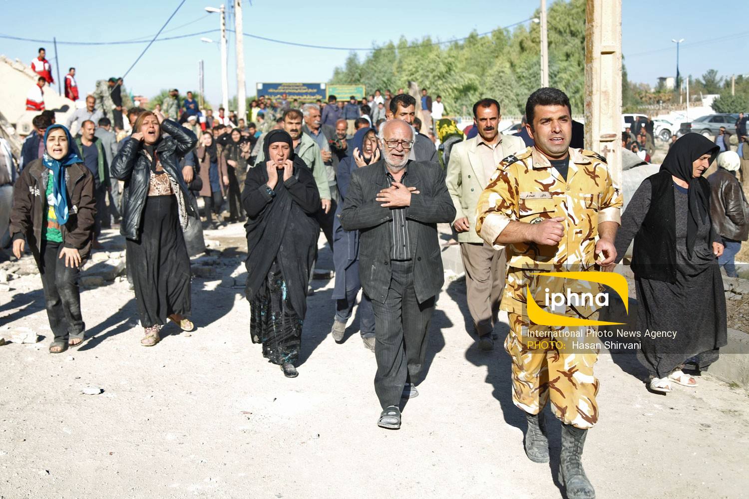 تصویر منتخب