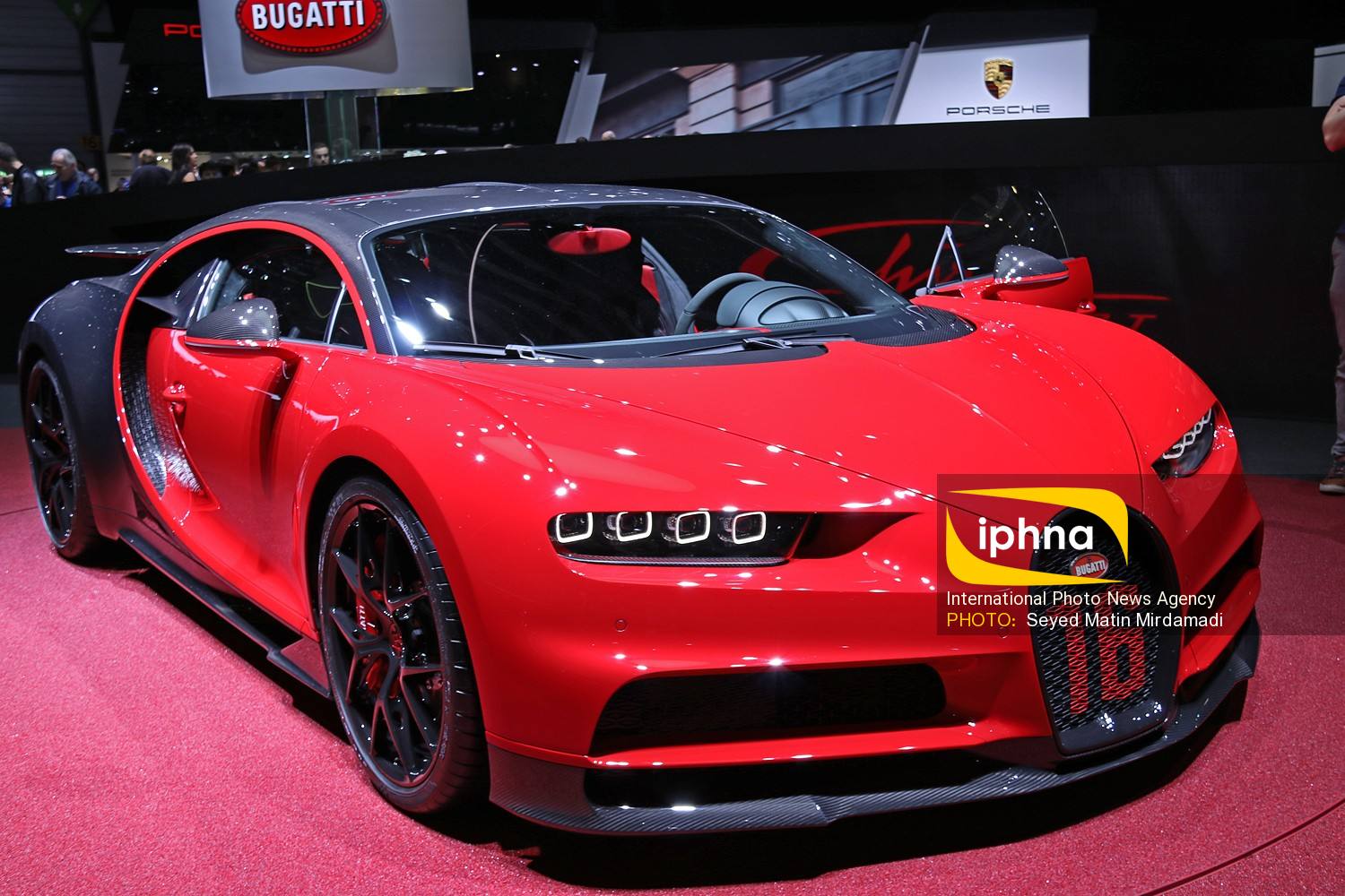 تصویر منتخب