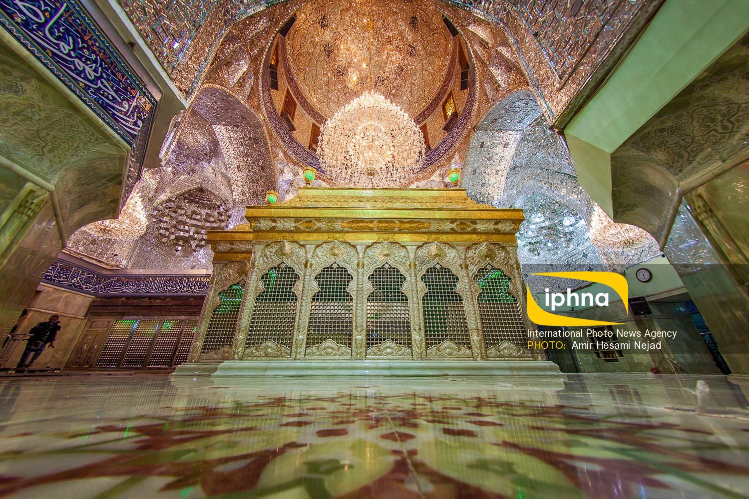 تصویر منتخب