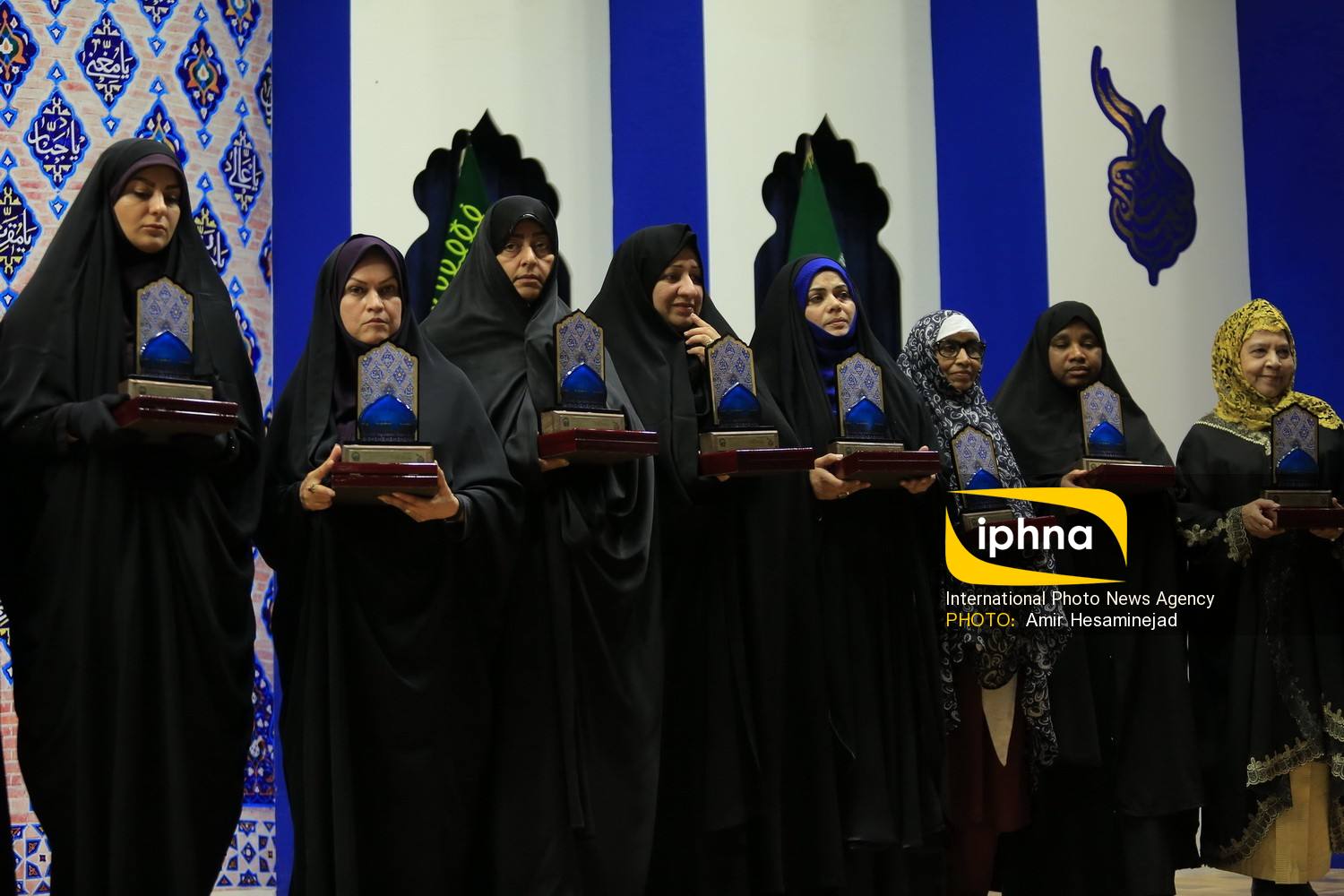 تصویر منتخب