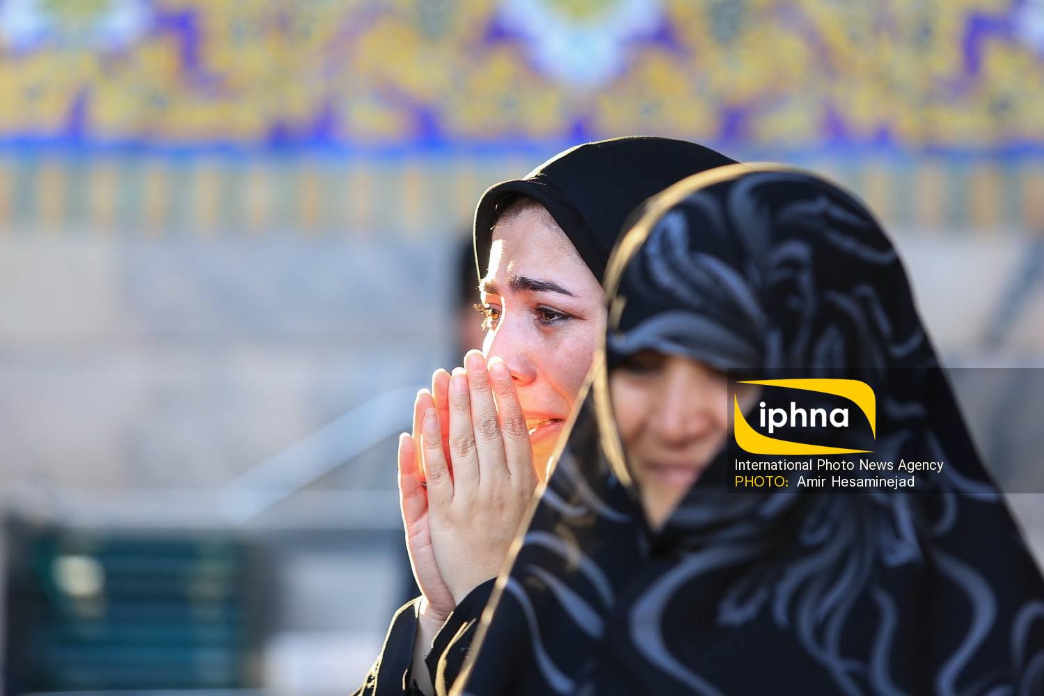 تصویر منتخب