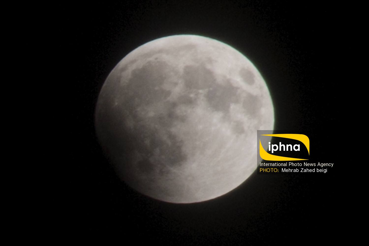 تصویر منتخب