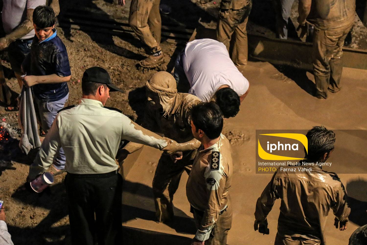 تصویر منتخب