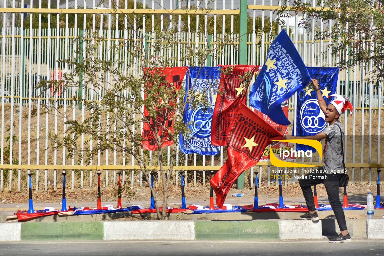 تصویر منتخب