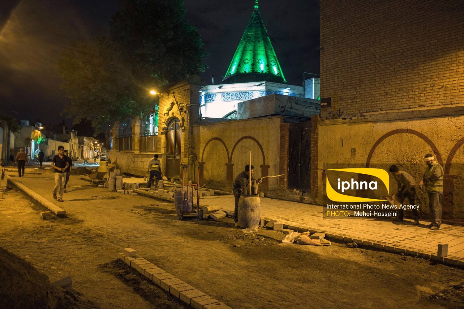 تصویر منتخب