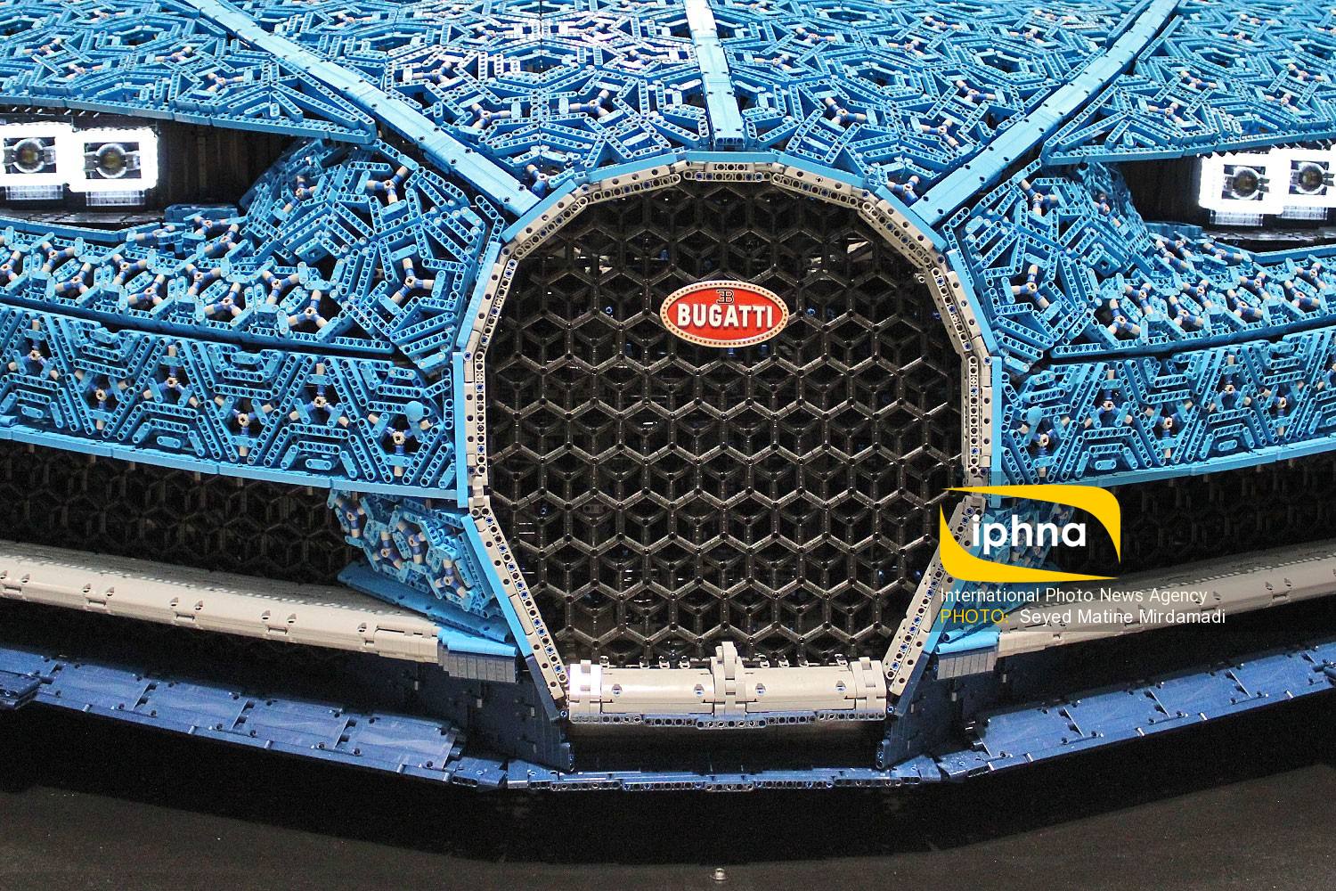 تصویر منتخب