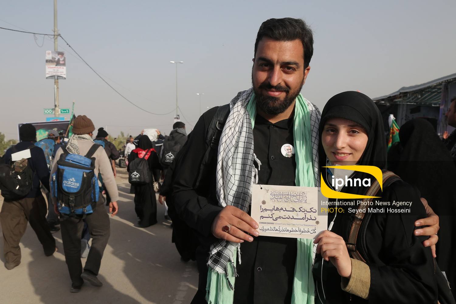 تصویر منتخب