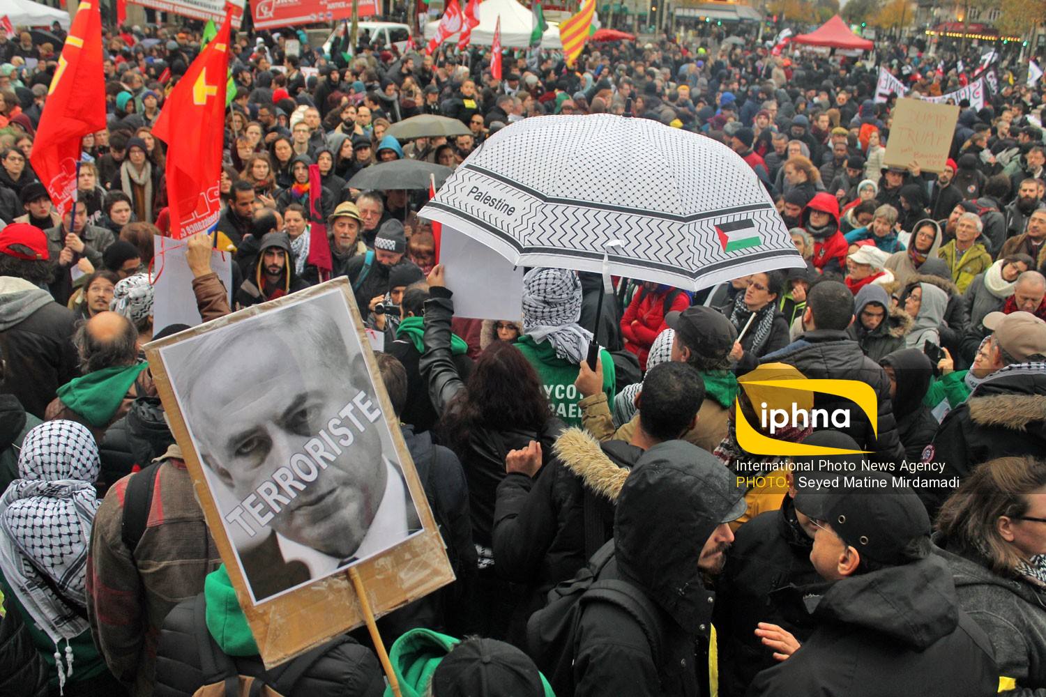 تصویر منتخب