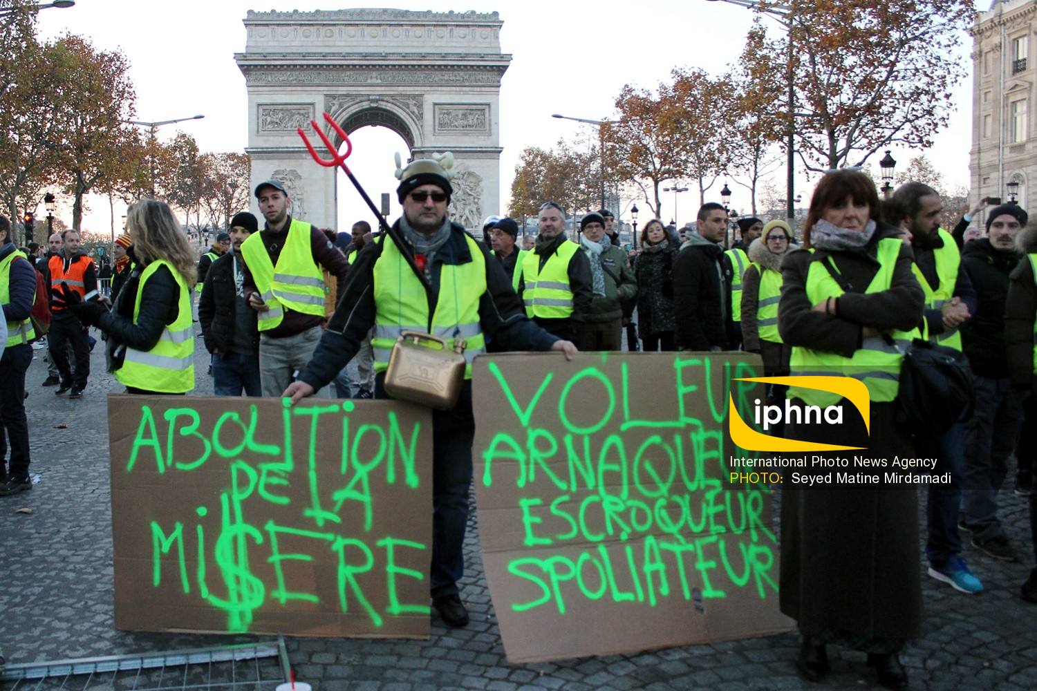 تصویر منتخب