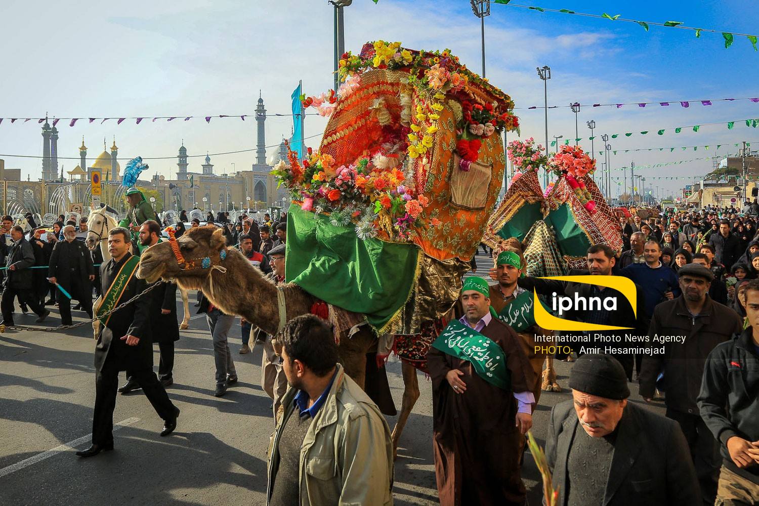 تصویر منتخب