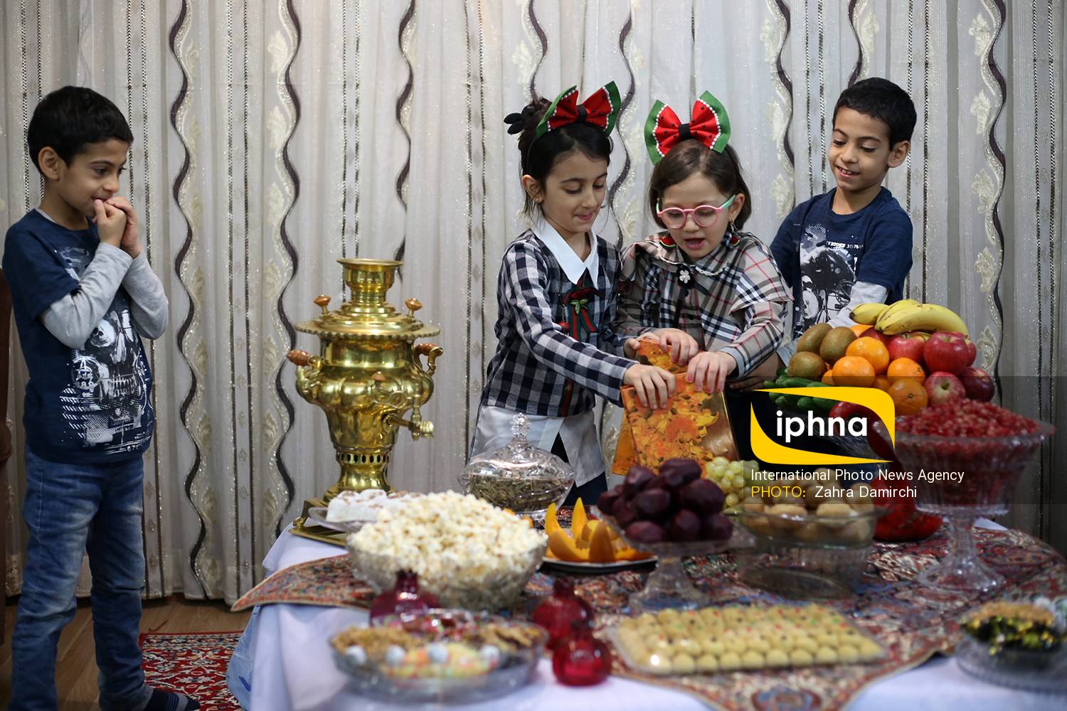 تصویر منتخب