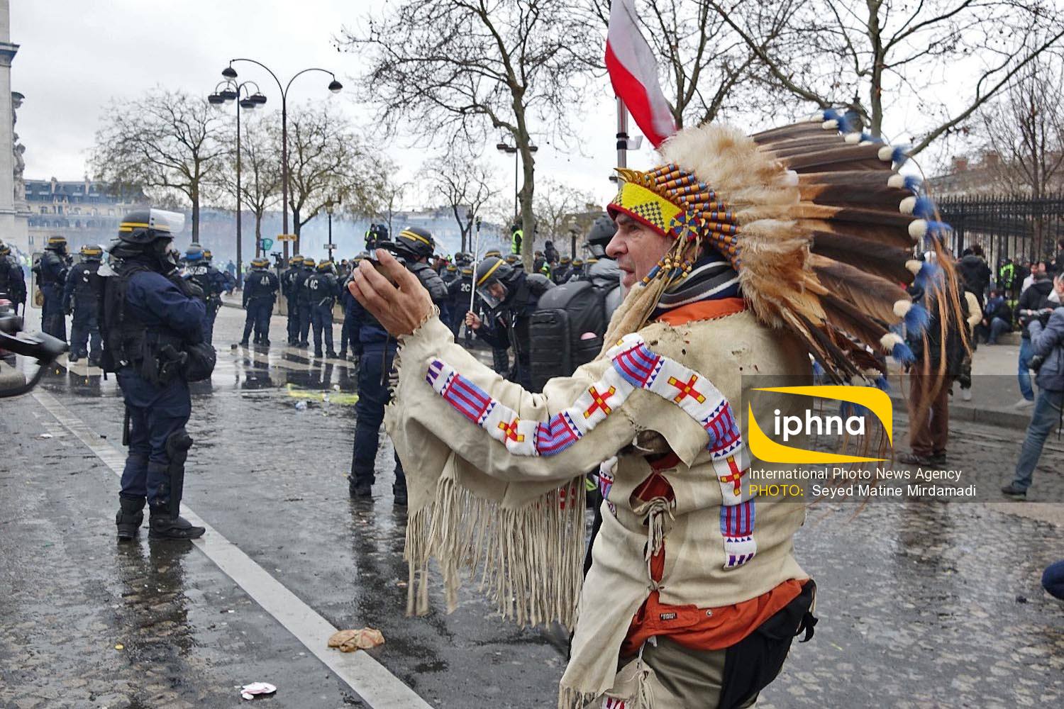 تصویر منتخب