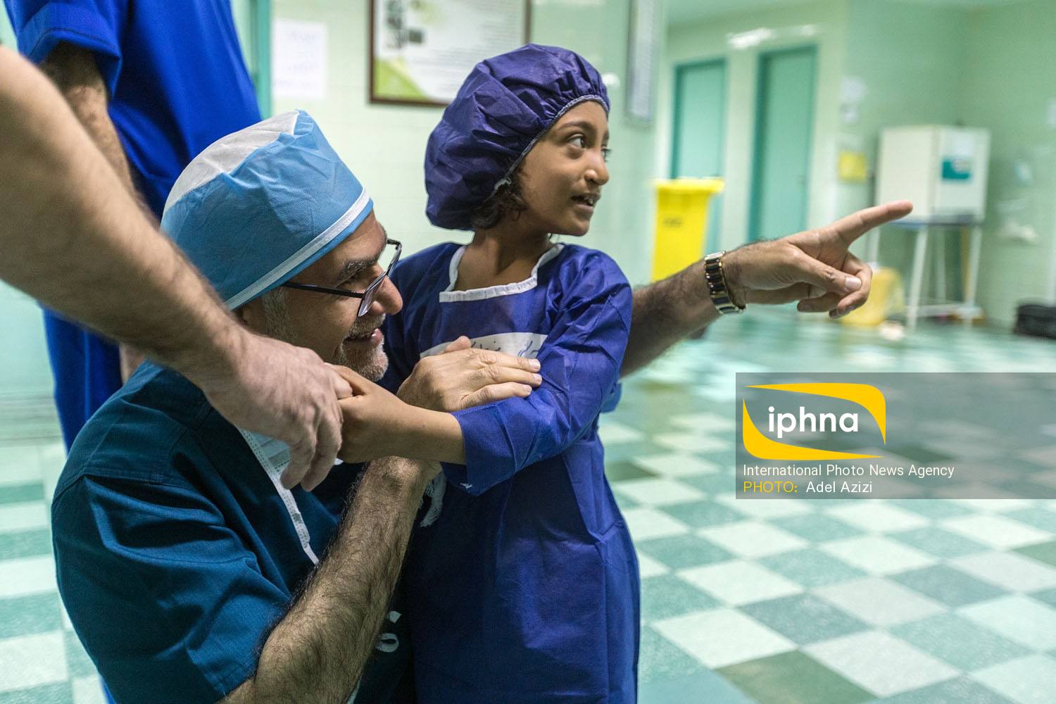 تصویر منتخب