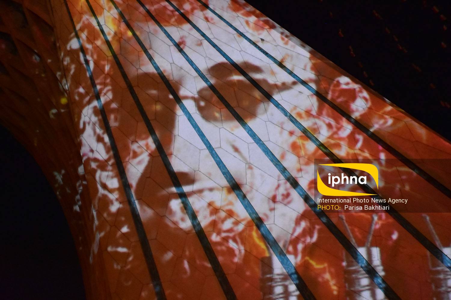 تصویر منتخب