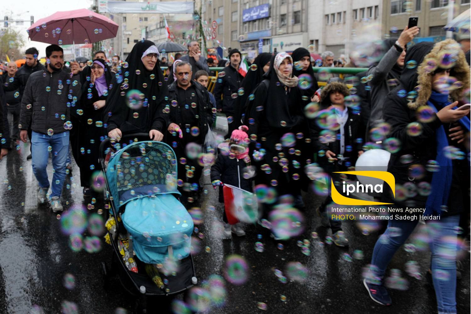 تصویر منتخب