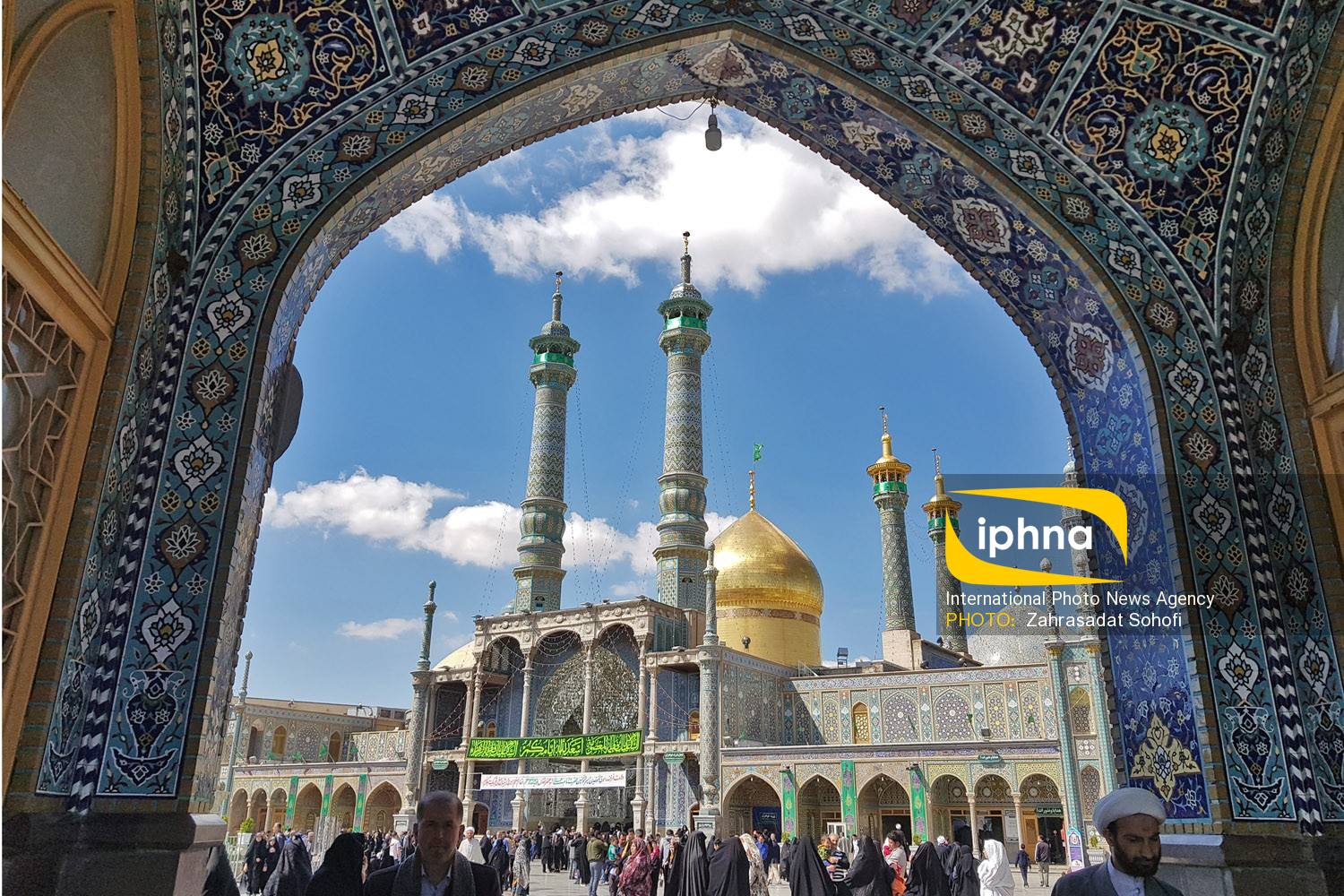 تصویر منتخب