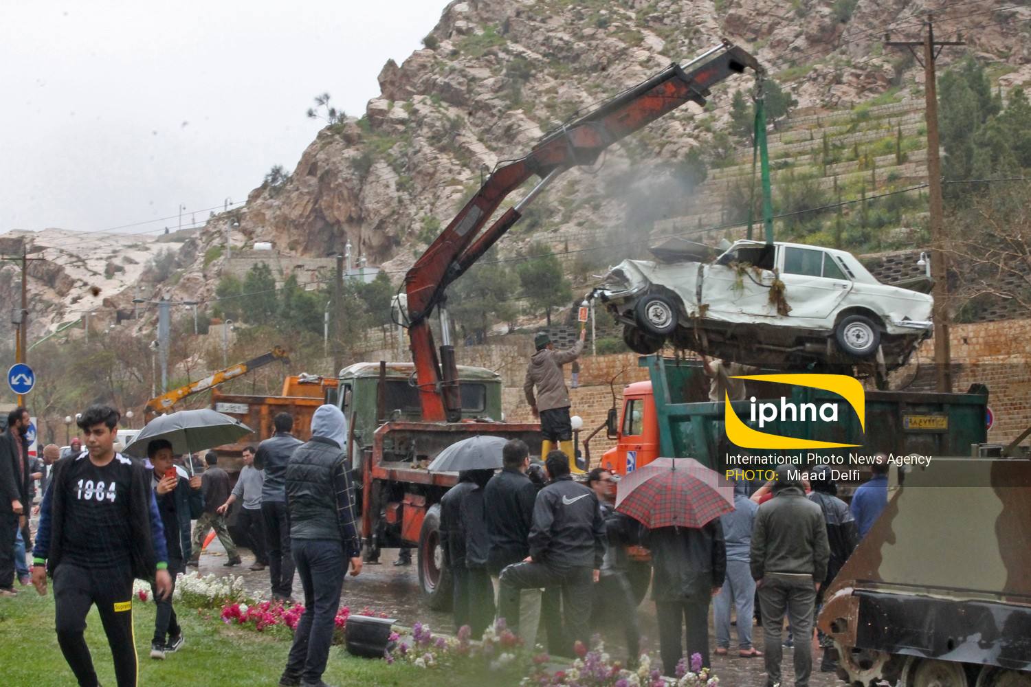 تصویر منتخب