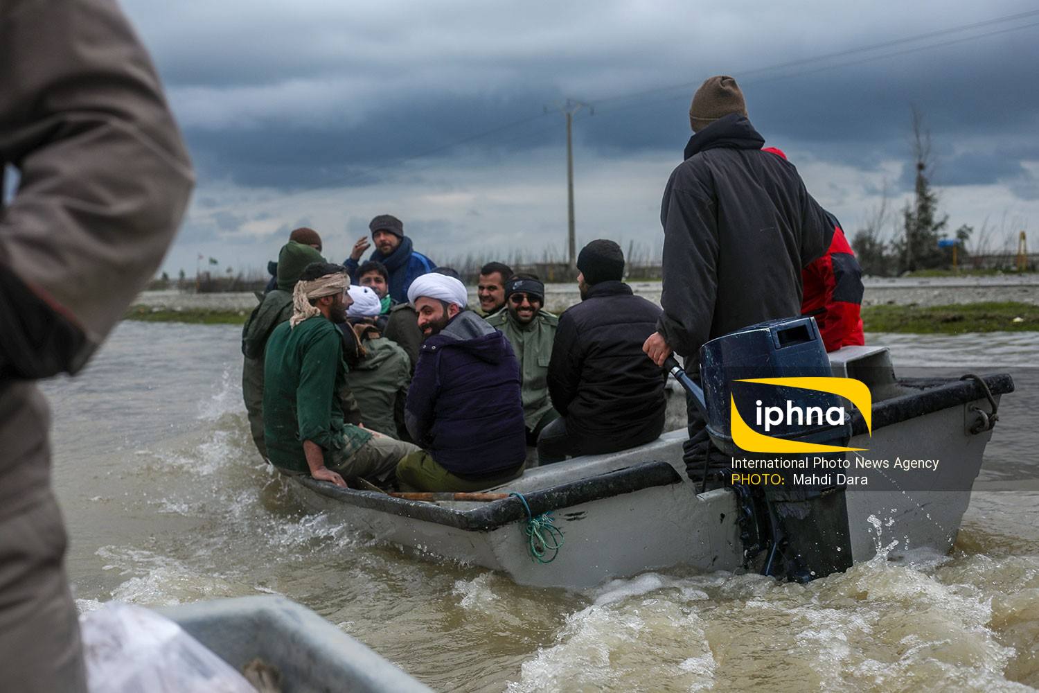تصویر منتخب