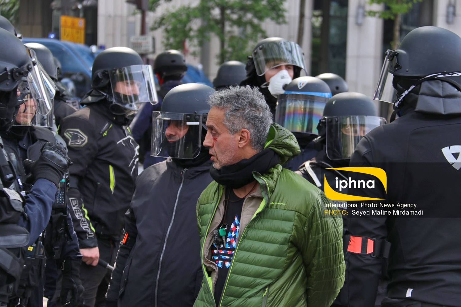 تصویر منتخب