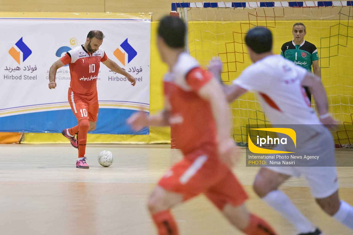 تصویر منتخب