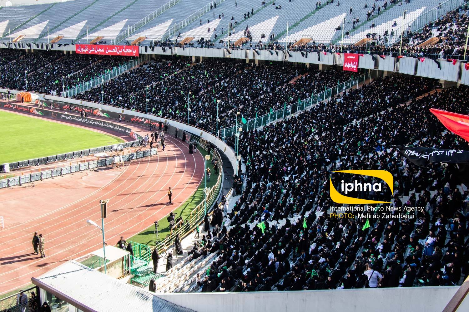 تصویر منتخب