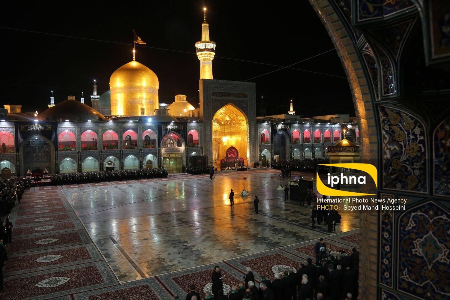 تصویر منتخب