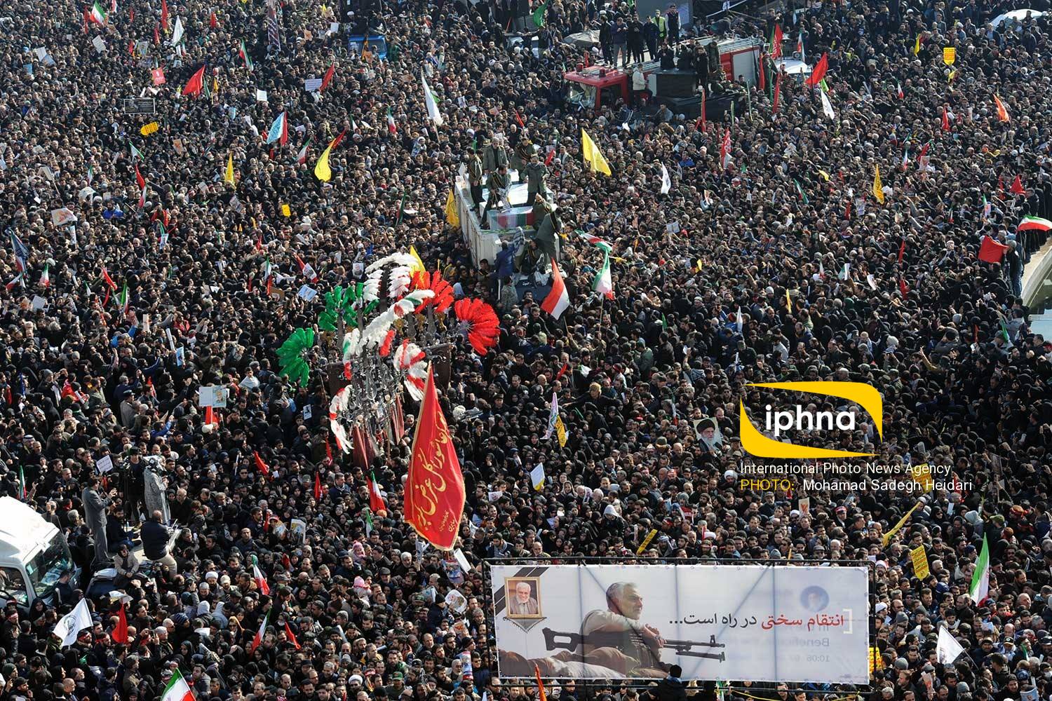 تصویر منتخب