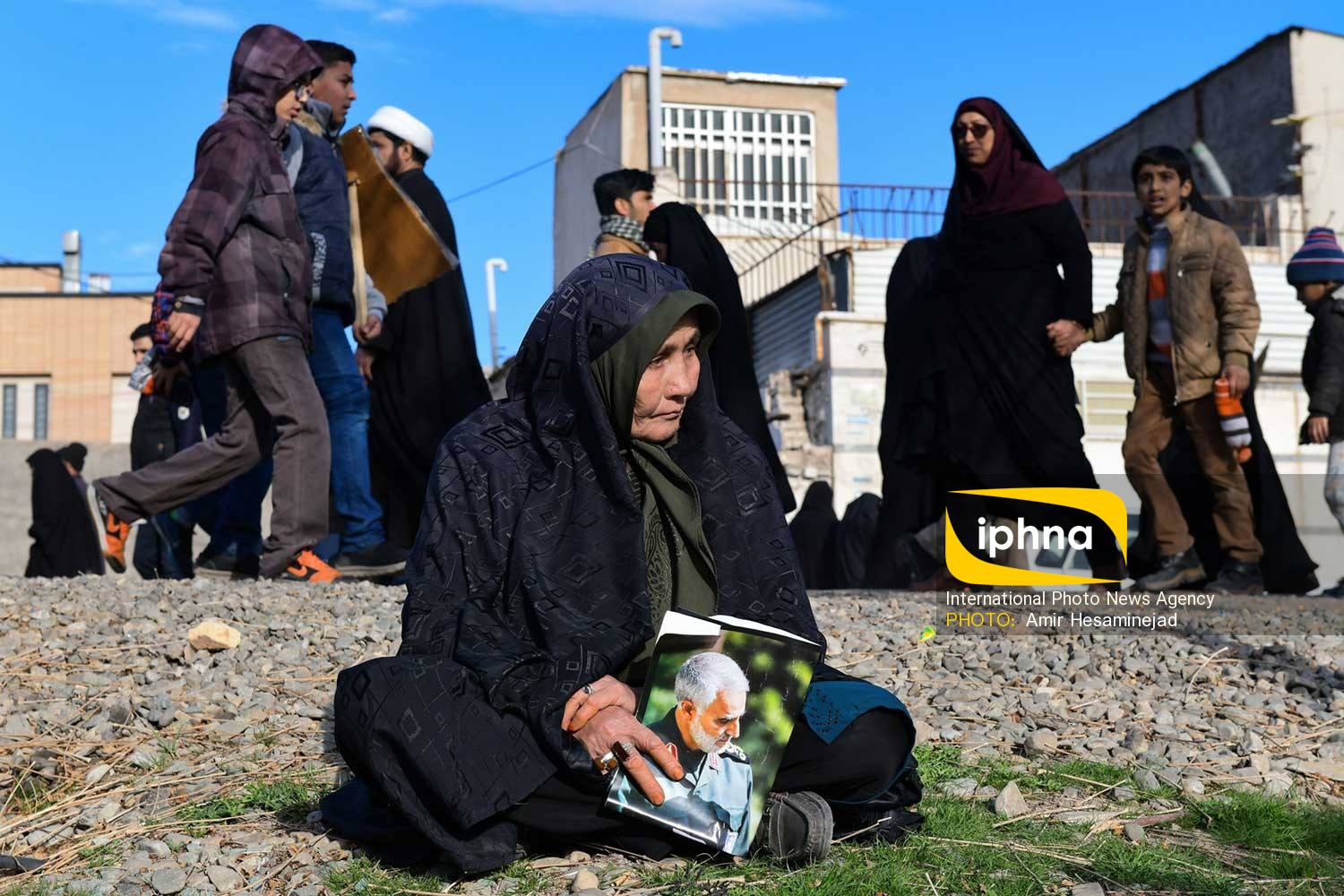 تصویر منتخب