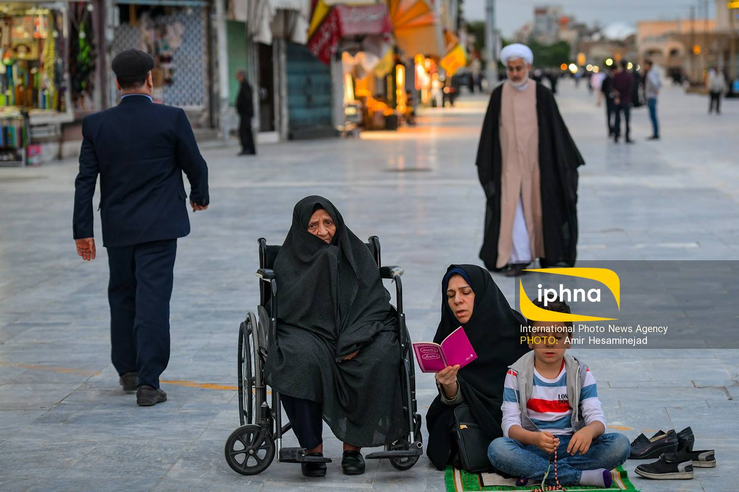 تصویر منتخب