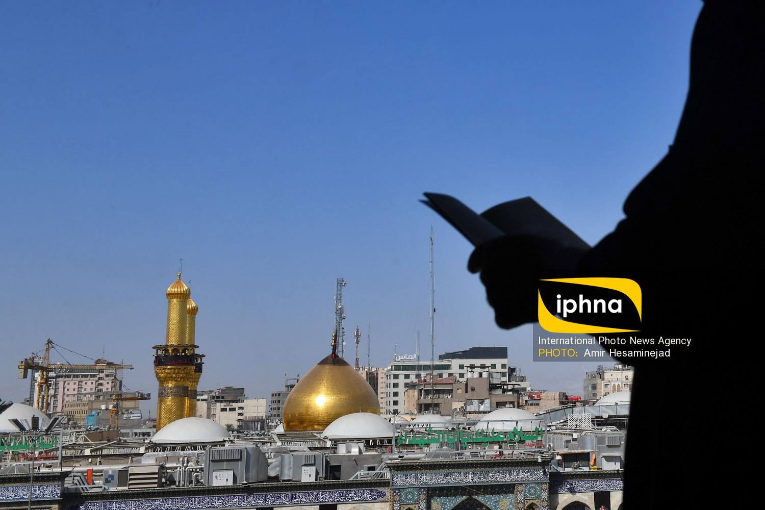 تصویر منتخب