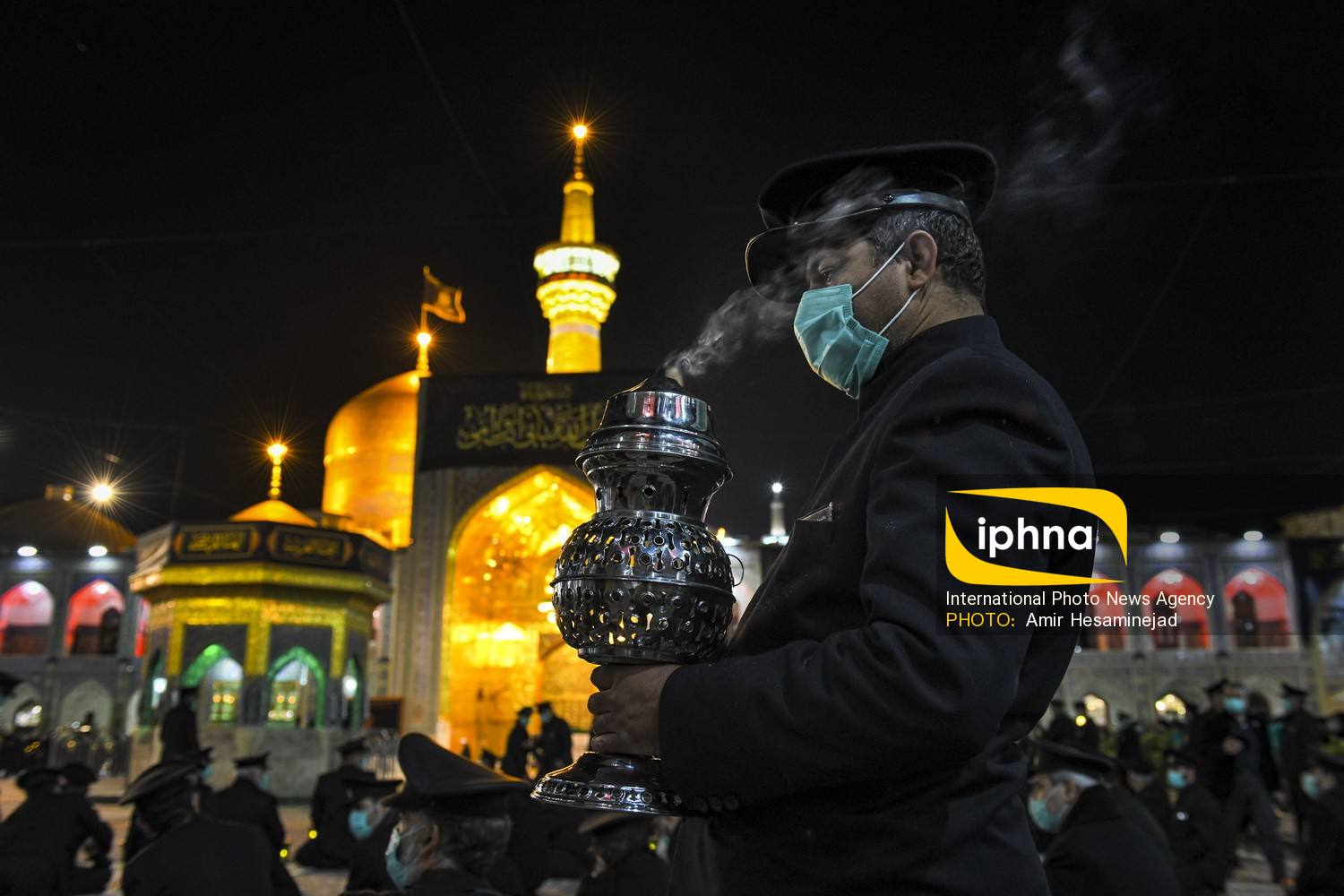 تصویر منتخب