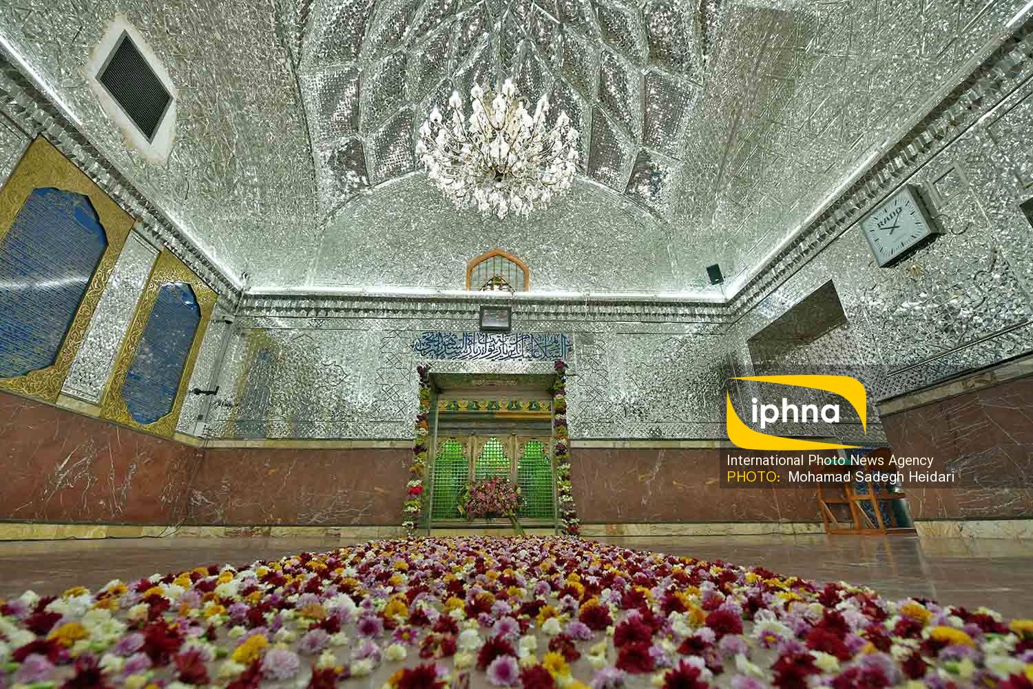 تصویر منتخب