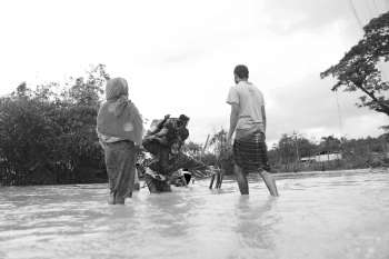 آوارگان روهینگیا